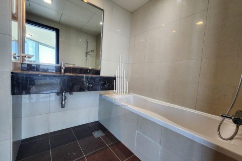 Wohnung zur Miete in Al Reem Island, Abu Dhabi, VAE 3 Schlafzimmer, 178.5 m2 Nr. 576285 - Foto 21