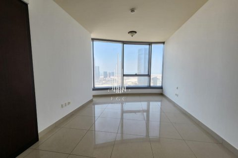 Wohnung zur Miete in Al Reem Island, Abu Dhabi, VAE 3 Schlafzimmer, 178.5 m2 Nr. 576285 - Foto 5