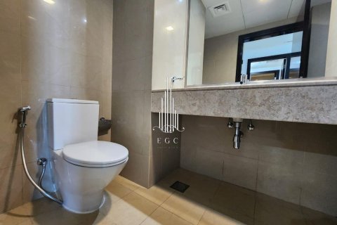 Wohnung zur Miete in Al Reem Island, Abu Dhabi, VAE 3 Schlafzimmer, 178.5 m2 Nr. 576285 - Foto 24