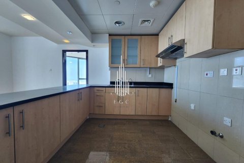 Wohnung zur Miete in Al Reem Island, Abu Dhabi, VAE 3 Schlafzimmer, 178.5 m2 Nr. 576285 - Foto 16