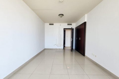 Wohnung zur Miete in Al Reem Island, Abu Dhabi, VAE 3 Schlafzimmer, 178.5 m2 Nr. 576285 - Foto 8