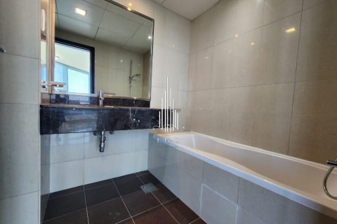 Wohnung zur Miete in Al Reem Island, Abu Dhabi, VAE 3 Schlafzimmer, 178.5 m2 Nr. 576285 - Foto 22