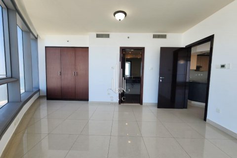 Wohnung zur Miete in Al Reem Island, Abu Dhabi, VAE 3 Schlafzimmer, 178.5 m2 Nr. 576285 - Foto 11