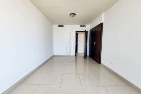Wohnung zur Miete in Al Reem Island, Abu Dhabi, VAE 3 Schlafzimmer, 178.5 m2 Nr. 576285 - Foto 9