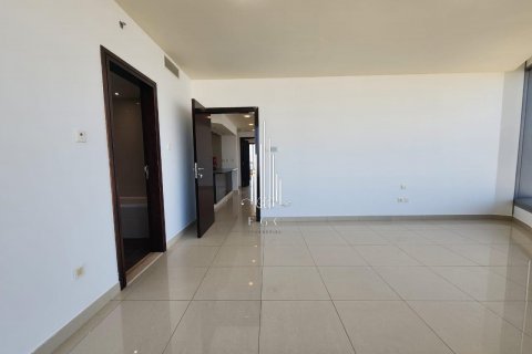 Wohnung zur Miete in Al Reem Island, Abu Dhabi, VAE 3 Schlafzimmer, 178.5 m2 Nr. 576285 - Foto 10