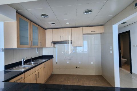 Wohnung zur Miete in Al Reem Island, Abu Dhabi, VAE 3 Schlafzimmer, 178.5 m2 Nr. 576285 - Foto 15