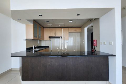 Wohnung zur Miete in Al Reem Island, Abu Dhabi, VAE 3 Schlafzimmer, 178.5 m2 Nr. 576285 - Foto 14
