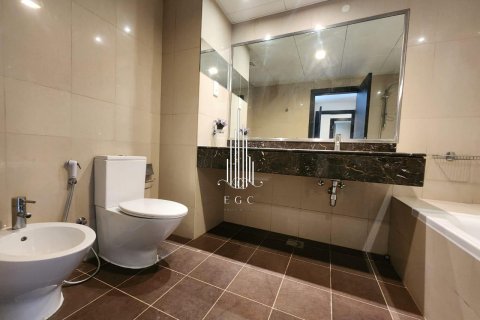 Apartamento para arrendamento em Al Reem Island, Abu Dhabi, EAU 2 quartos, 111.5 m2 № 576287 - foto 15