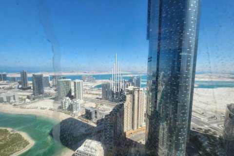 Apartamento para arrendamento em Al Reem Island, Abu Dhabi, EAU 2 quartos, 111.5 m2 № 576287 - foto 18