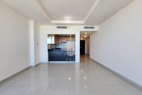 Apartamento para arrendamento em Al Reem Island, Abu Dhabi, EAU 2 quartos, 111.5 m2 № 576287 - foto 10