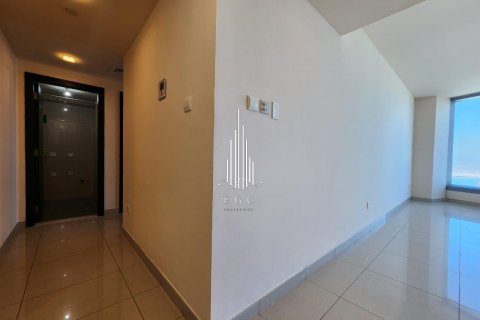 Apartamento para arrendamento em Al Reem Island, Abu Dhabi, EAU 2 quartos, 111.5 m2 № 576287 - foto 13