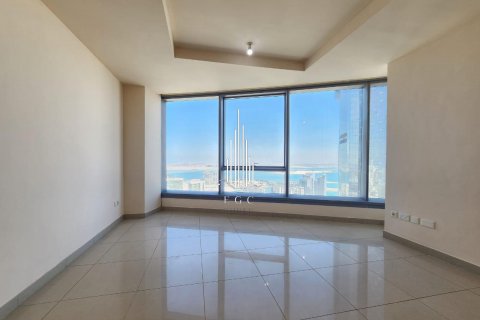Apartamento para arrendamento em Al Reem Island, Abu Dhabi, EAU 2 quartos, 111.5 m2 № 576287 - foto 4