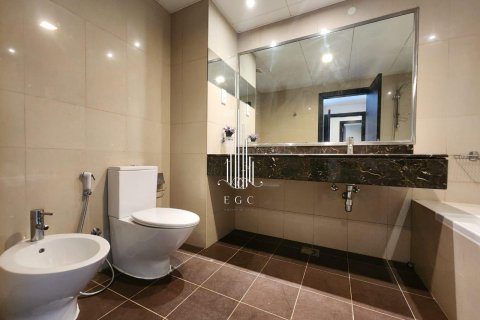 Apartamento para arrendamento em Al Reem Island, Abu Dhabi, EAU 2 quartos, 111.5 m2 № 576287 - foto 16