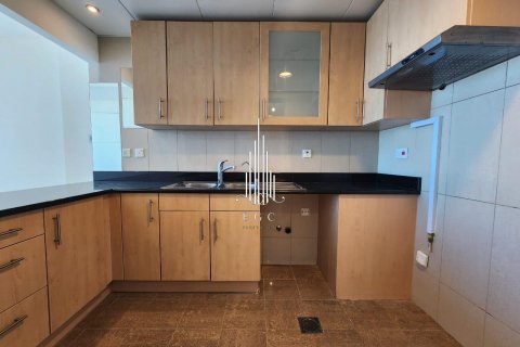 Apartamento para arrendamento em Al Reem Island, Abu Dhabi, EAU 2 quartos, 111.5 m2 № 576287 - foto 12