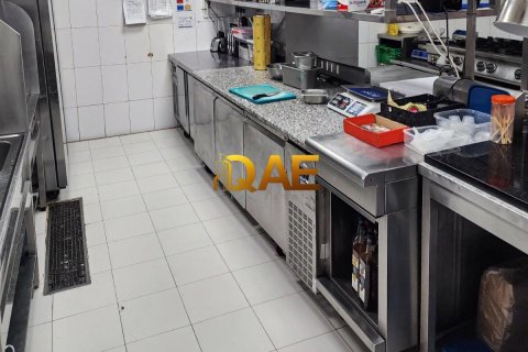 Geschäft zur Miete in Jumeirah, Dubai, VAE 202.1 m2 Nr. 576005 - Foto 15