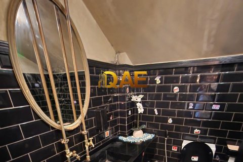 Geschäft zur Miete in Jumeirah, Dubai, VAE 202.1 m2 Nr. 576005 - Foto 17