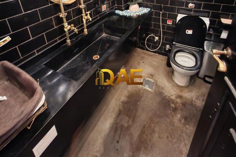 Geschäft zur Miete in Jumeirah, Dubai, VAE 202.1 m2 Nr. 576005 - Foto 16