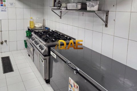Geschäft zur Miete in Jumeirah, Dubai, VAE 202.1 m2 Nr. 576005 - Foto 11