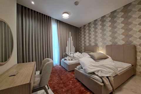 Apartamento para arrendamento em Al Maryah Island, Abu Dhabi, EAU 3 quartos, 137.3 m2 № 561241 - foto 10