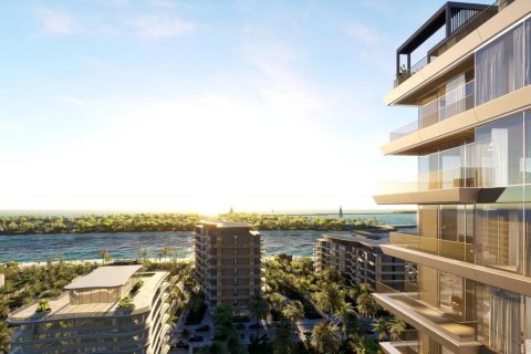 Купить квартиру в Дубай, ОАЭ 2 комнаты, 75м2, № 617487 - фото 9