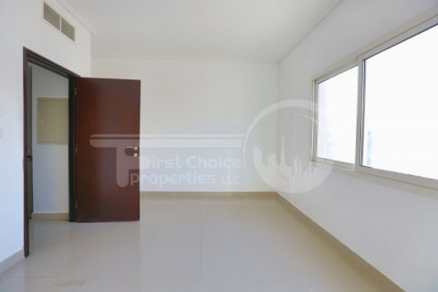 Villa til leie i Al Reef, Abu Dhabi, Emiratene 3 soverom, 225.2 kvm Nr. 410428 - Foto 6