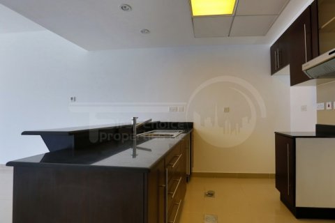 Al Reef, Abu Dhabi, UAE의 임대용 빌라 침실 3개, 225.2제곱미터 번호 410410 - 사진 3