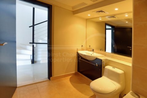 Al Reef, Abu Dhabi, UAE의 임대용 빌라 침실 3개, 225.2제곱미터 번호 410410 - 사진 10