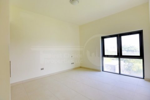 Vila na Yas Island, Abu Dhabi, UAE 5 spavaće sobe, 511.7 m2 Br. 410409 - Slika 8