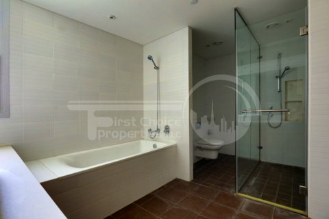 Appartement te huur in Al Raha Beach, Abu Dhabi, VAE 2 slaapkamers, 138.9 vr.m., nr 410427 - foto 10