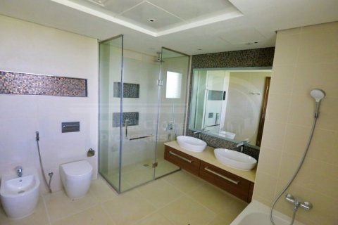 Vila di Yas Island, Abu Dhabi, UEA 4 kamar tidur, 441.3 m2 nomor 410408 - foto 10