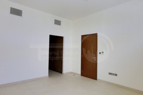 Vila di Yas Island, Abu Dhabi, UEA 4 kamar tidur, 441.3 m2 nomor 410408 - foto 7