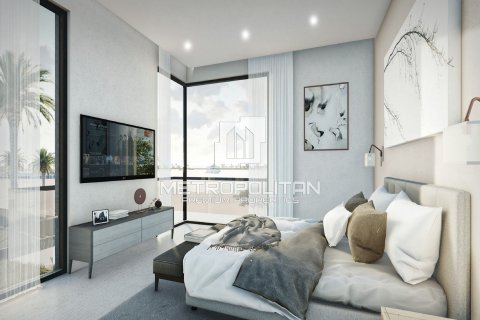 Rekkehus til salgs i Al Hamra Village, Ras Al Khaimah, Emiratene 2 soverom, 126 kvm Nr. 542944 - Foto 3