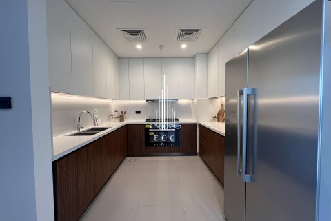 Saadiyat Island, Abu Dhabi, UAE의 판매용 빌라 침실 5개, 814.3제곱미터 번호 533288 - 사진 24