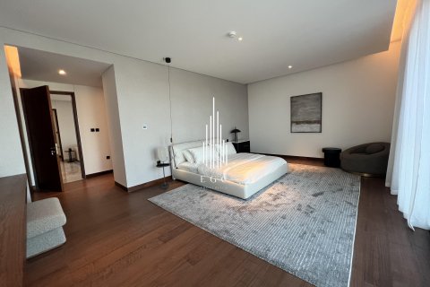 Saadiyat Island, Abu Dhabi, UAE의 판매용 빌라 침실 5개, 814.3제곱미터 번호 533288 - 사진 26
