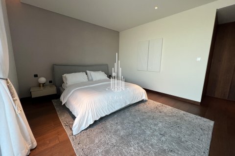 Saadiyat Island, Abu Dhabi, UAE의 판매용 빌라 침실 5개, 814.3제곱미터 번호 533288 - 사진 28