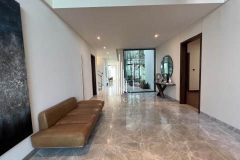 Saadiyat Island, Abu Dhabi, UAE의 판매용 빌라 침실 5개, 814.3제곱미터 번호 533288 - 사진 10