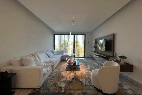 Saadiyat Island, Abu Dhabi, UAE의 판매용 빌라 침실 5개, 814.3제곱미터 번호 533288 - 사진 25