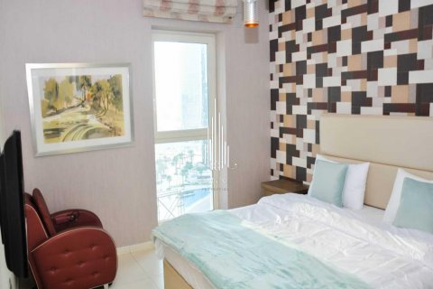Apartman u gradu Al Reem Island, Abu Dhabi, UAE 3 spavaće sobe, 200 m2 Br. 533194 - Slika 4