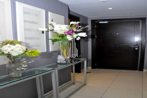 Apartman u gradu Al Reem Island, Abu Dhabi, UAE 3 spavaće sobe, 200 m2 Br. 533194 - Slika 10