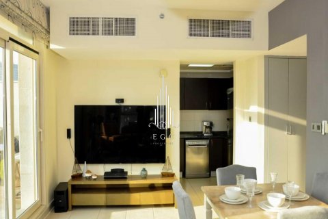 Apartman u gradu Al Reem Island, Abu Dhabi, UAE 3 spavaće sobe, 200 m2 Br. 533194 - Slika 9