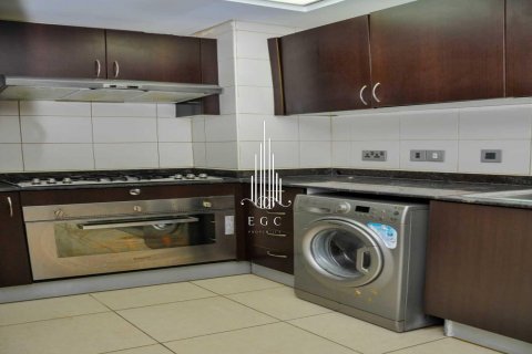Apartman u gradu Al Reem Island, Abu Dhabi, UAE 3 spavaće sobe, 200 m2 Br. 533194 - Slika 14
