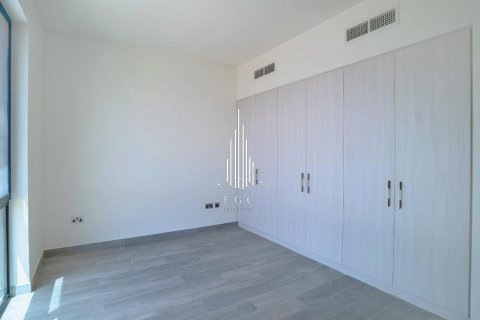 Kamienica na sprzedaż w Yas Island, Abu Dhabi, ZEA 3 sypialnie, 162.9 mkw., nr 533280 - zdjęcie 10