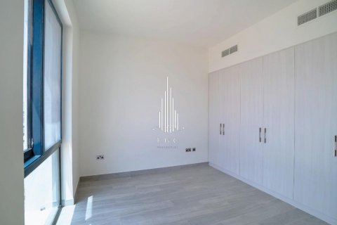 Kamienica na sprzedaż w Yas Island, Abu Dhabi, ZEA 3 sypialnie, 162.9 mkw., nr 533280 - zdjęcie 12