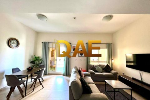 Lakás itt: Remraam, Dubai, EAE, 2 hálószoba, 93.7 m², azonosító: 391451 - fénykép 19