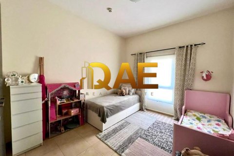 Lakás itt: Remraam, Dubai, EAE, 2 hálószoba, 93.7 m², azonosító: 391451 - fénykép 3