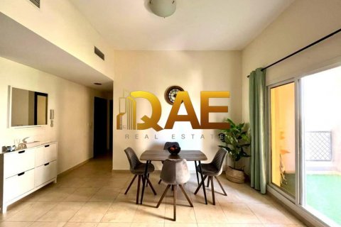Lakás itt: Remraam, Dubai, EAE, 2 hálószoba, 93.7 m², azonosító: 391451 - fénykép 12