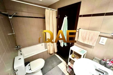 Lakás itt: Remraam, Dubai, EAE, 2 hálószoba, 93.7 m², azonosító: 391451 - fénykép 10