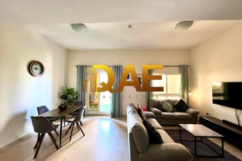 Lakás itt: Remraam, Dubai, EAE, 2 hálószoba, 93.7 m², azonosító: 391451 - fénykép 13