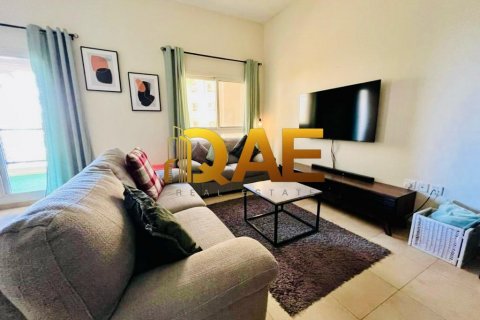 Lakás itt: Remraam, Dubai, EAE, 2 hálószoba, 93.7 m², azonosító: 391451 - fénykép 24