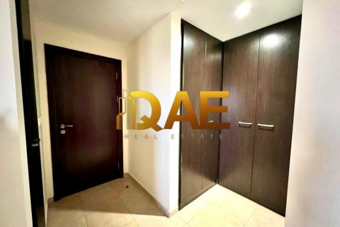 Lakás itt: Remraam, Dubai, EAE, 2 hálószoba, 93.7 m², azonosító: 391451 - fénykép 2